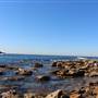 Little Bay