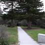 Gap Park