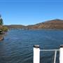 Peat Island