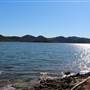 Peat Island