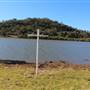 Peat Island