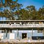 Avalon Sailing Club