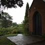 Carcoar Churches 2014