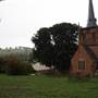 Carcoar Churches 2014
