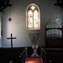 Carcoar Churches 2014