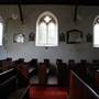 Carcoar Churches 2014