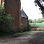 Carcoar Churches 2014