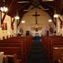 Carcoar Churches 2014