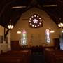 Carcoar Churches 2014