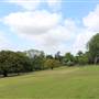 Maiden Theatre - Royal Botanic Garden Sydney