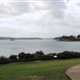 Maiden Theatre - Royal Botanic Garden Sydney