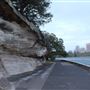 Mrs. Macquarie's Point - Royal Botanic Garden Sydney