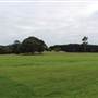 Centennial Park - Brazilian Fields