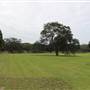 Centennial Park - Church Grounds