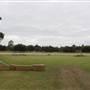 Centennial Park - Equestrian Grounds