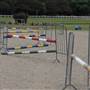 Centennial Park - Equestrian Grounds