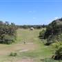 Centennial Park - Federation Valley