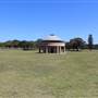 Centennial Park - Federation Valley