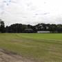 Centennial Park - McKay Sports Ground