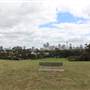 Centennial Park - Mount Steel