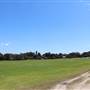 Centennial Park - Parade Grounds
