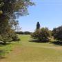Centennial Park - Queens Park