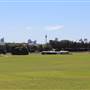 Centennial Park - Queens Park