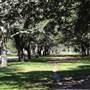 Centennial Park - Federation Way