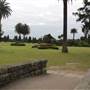 Centennial Park - Frog Hollow
