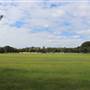 Centennial Park - Mission Fields