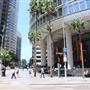 1 Bligh Street