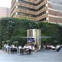 1 Bligh Street