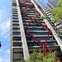 8 Chifley Square