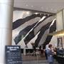 9 Castlereagh Street