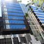 52 Goulburn Street