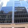 123 Pitt Street