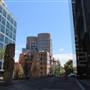Thomas Street
