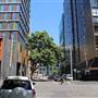 Thomas Street