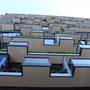 Central Park Sydney Precinct