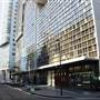 Central Park Sydney Precinct