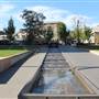 Central Park Sydney Precinct