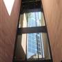 Regent Pl - 501 George St, Sydney