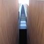 Regent Pl - 501 George St, Sydney