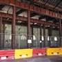 West Ryde Boiler House