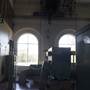 West Ryde Boiler House