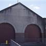 West Ryde Boiler House