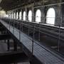 West Ryde Boiler House