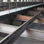 West Ryde Boiler House