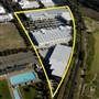 Sir Joseph Banks Corporate Park