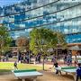 Darling Quarter